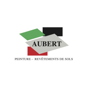 Aubert